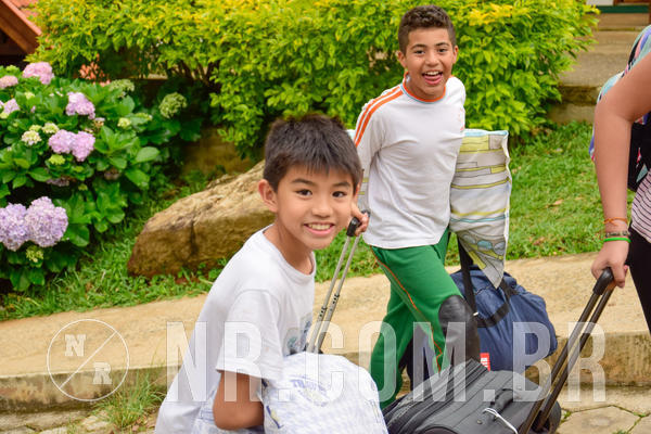 Buy your photos of the eventNR1 Ol� 6� ano - 07 A 09/11/18 on Fotop