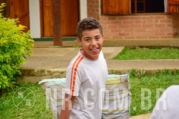 Buy your photos of the eventNR1 Ol� 6� ano - 07 A 09/11/18 on Fotop