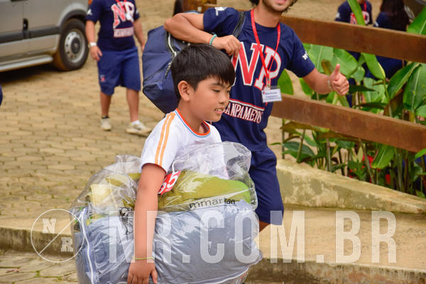 Buy your photos of the eventNR1 Ol� 6� ano - 07 A 09/11/18 on Fotop