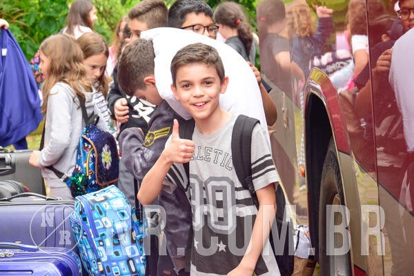 Buy your photos of the eventNR1 Ol� 6� ano - 07 A 09/11/18 on Fotop