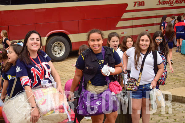 Buy your photos of the eventNR1 Ol� 6� ano - 07 A 09/11/18 on Fotop