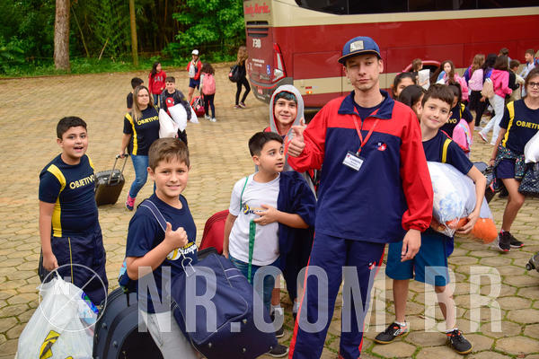 Buy your photos of the eventNR1 Ol� 6� ano - 07 A 09/11/18 on Fotop