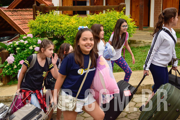Buy your photos of the eventNR1 Ol� 6� ano - 07 A 09/11/18 on Fotop