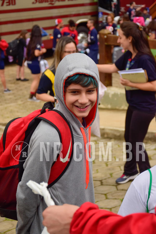 Buy your photos of the eventNR1 Ol� 6� ano - 07 A 09/11/18 on Fotop