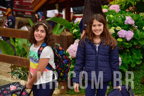 Buy your photos of the eventNR1 Ol� 6� ano - 07 A 09/11/18 on Fotop