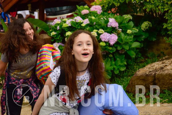 Buy your photos of the eventNR1 Ol� 6� ano - 07 A 09/11/18 on Fotop