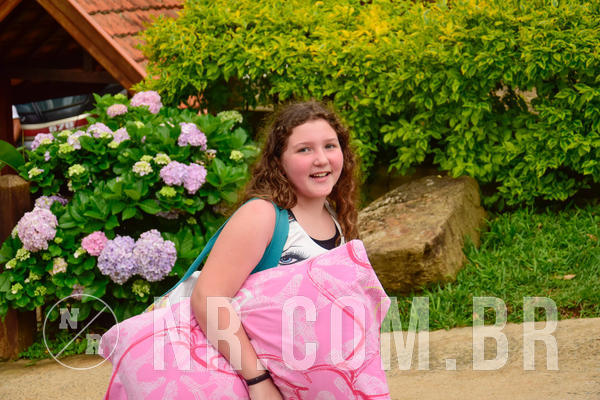 Buy your photos of the eventNR1 Ol� 6� ano - 07 A 09/11/18 on Fotop