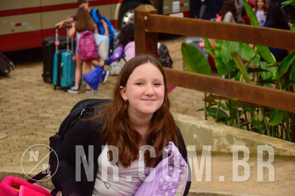 Buy your photos of the eventNR1 Ol� 6� ano - 07 A 09/11/18 on Fotop