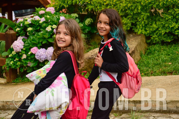 Buy your photos of the eventNR1 Ol� 6� ano - 07 A 09/11/18 on Fotop