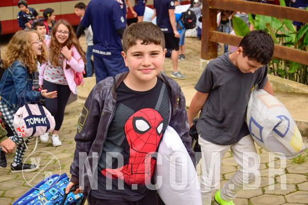 Buy your photos of the eventNR1 Ol� 6� ano - 07 A 09/11/18 on Fotop