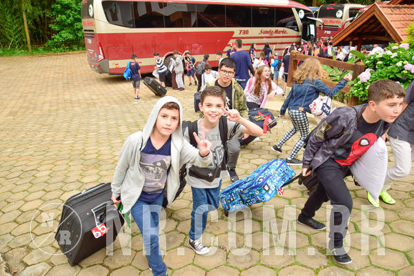 Buy your photos of the eventNR1 Ol� 6� ano - 07 A 09/11/18 on Fotop