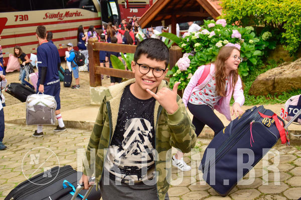 Buy your photos of the eventNR1 Ol� 6� ano - 07 A 09/11/18 on Fotop