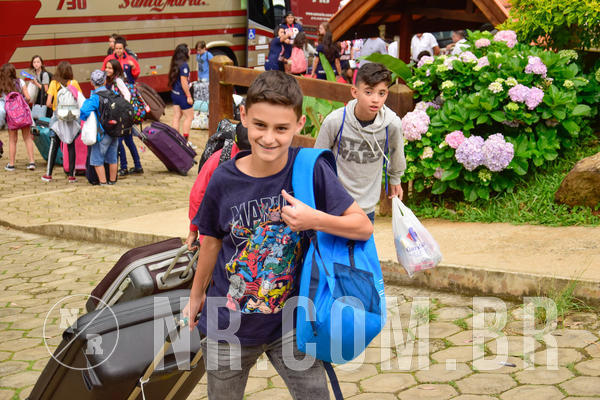 Buy your photos of the eventNR1 Ol� 6� ano - 07 A 09/11/18 on Fotop