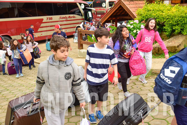 Buy your photos of the eventNR1 Ol� 6� ano - 07 A 09/11/18 on Fotop