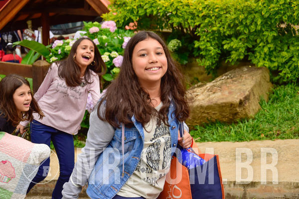 Buy your photos of the eventNR1 Ol� 6� ano - 07 A 09/11/18 on Fotop