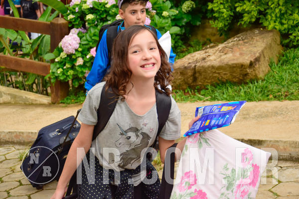 Buy your photos of the eventNR1 Ol� 6� ano - 07 A 09/11/18 on Fotop