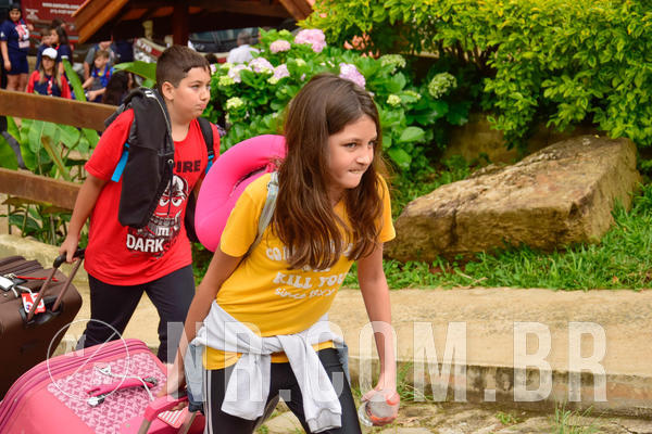 Buy your photos of the eventNR1 Ol� 6� ano - 07 A 09/11/18 on Fotop