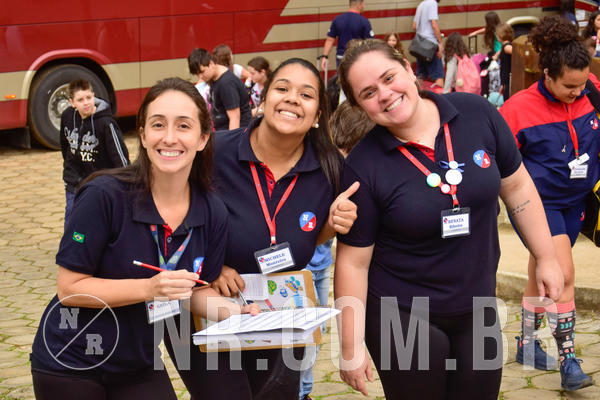 Buy your photos of the eventNR1 Ol� 6� ano - 07 A 09/11/18 on Fotop
