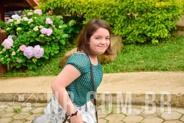 Buy your photos of the eventNR1 Ol� 6� ano - 07 A 09/11/18 on Fotop