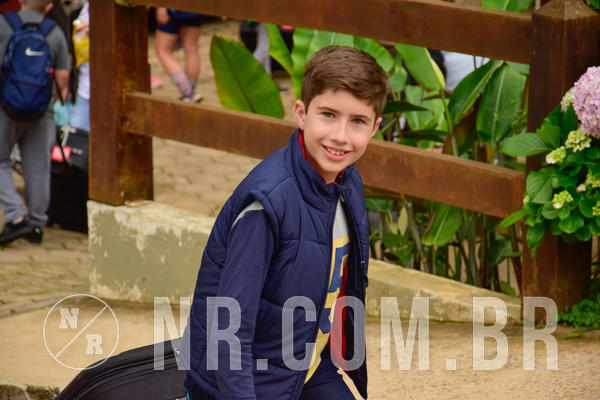 Buy your photos of the eventNR1 Ol� 6� ano - 07 A 09/11/18 on Fotop