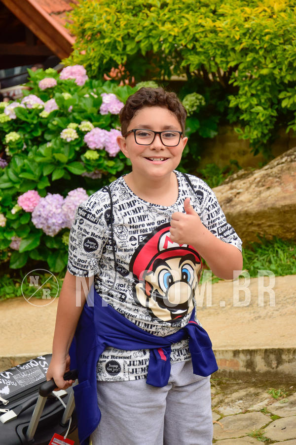 Buy your photos of the eventNR1 Ol� 6� ano - 07 A 09/11/18 on Fotop