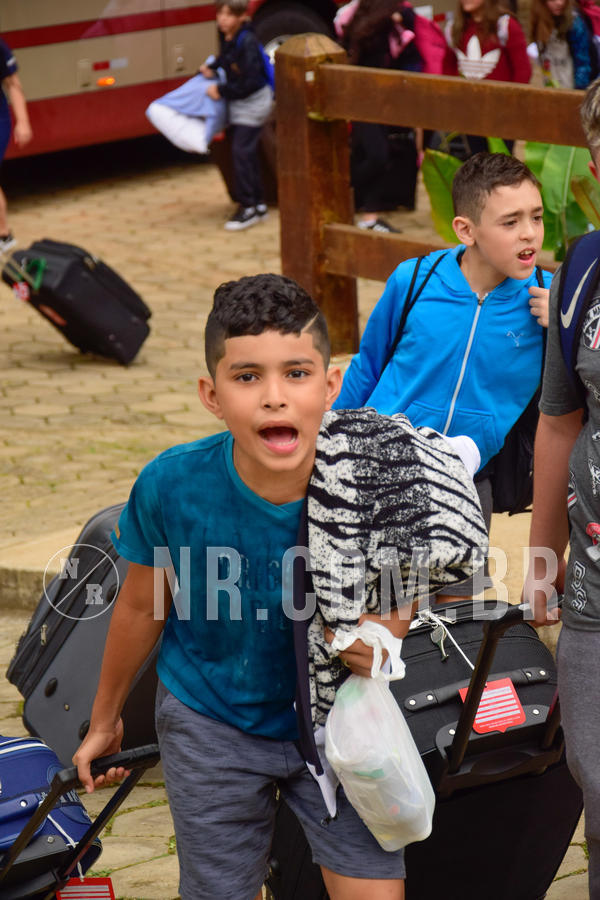 Buy your photos of the eventNR1 Ol� 6� ano - 07 A 09/11/18 on Fotop