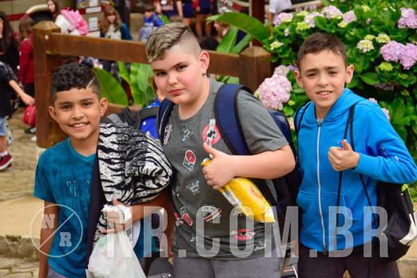 Buy your photos of the eventNR1 Ol� 6� ano - 07 A 09/11/18 on Fotop