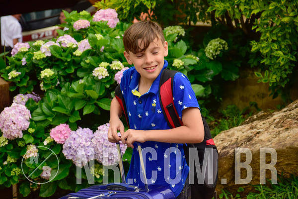 Buy your photos of the eventNR1 Ol� 6� ano - 07 A 09/11/18 on Fotop