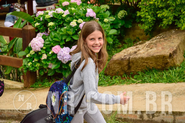 Buy your photos of the eventNR1 Ol� 6� ano - 07 A 09/11/18 on Fotop