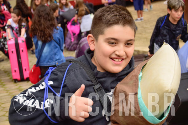 Buy your photos of the eventNR1 Ol� 6� ano - 07 A 09/11/18 on Fotop