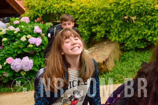 Buy your photos of the eventNR1 Ol� 6� ano - 07 A 09/11/18 on Fotop