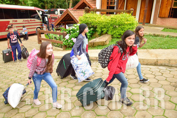 Buy your photos of the eventNR1 Ol� 6� ano - 07 A 09/11/18 on Fotop
