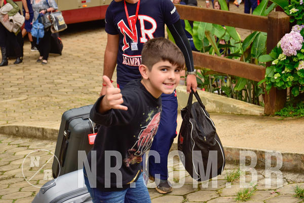 Buy your photos of the eventNR1 Ol� 6� ano - 07 A 09/11/18 on Fotop