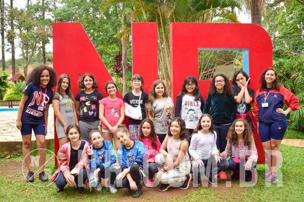 Buy your photos of the eventNR1 Ol� 6� ano - 07 A 09/11/18 on Fotop