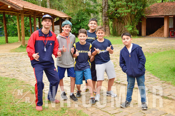 Buy your photos of the eventNR1 Ol� 6� ano - 07 A 09/11/18 on Fotop