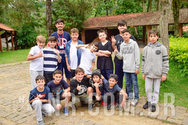 Buy your photos of the eventNR1 Ol� 6� ano - 07 A 09/11/18 on Fotop