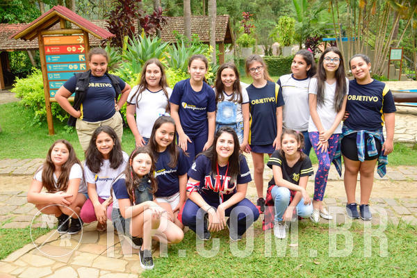 Buy your photos of the eventNR1 Ol� 6� ano - 07 A 09/11/18 on Fotop