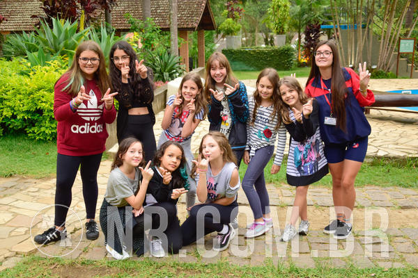 Buy your photos of the eventNR1 Ol� 6� ano - 07 A 09/11/18 on Fotop