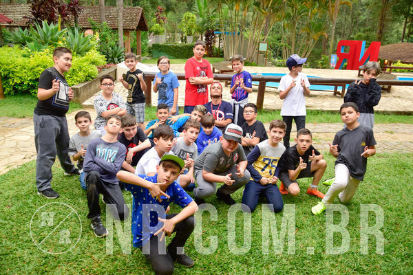 Buy your photos of the eventNR1 Ol� 6� ano - 07 A 09/11/18 on Fotop