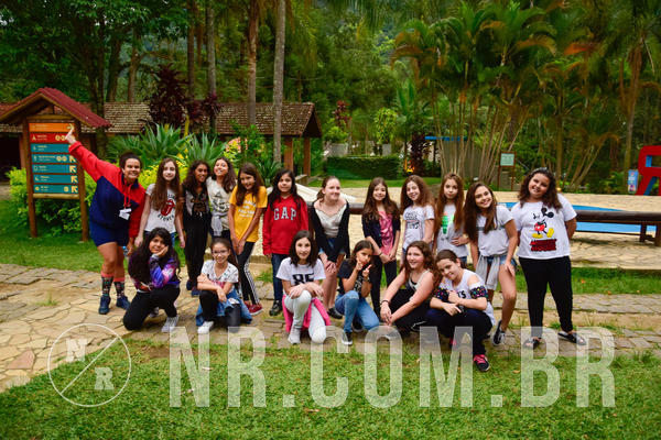 Buy your photos of the eventNR1 Ol� 6� ano - 07 A 09/11/18 on Fotop