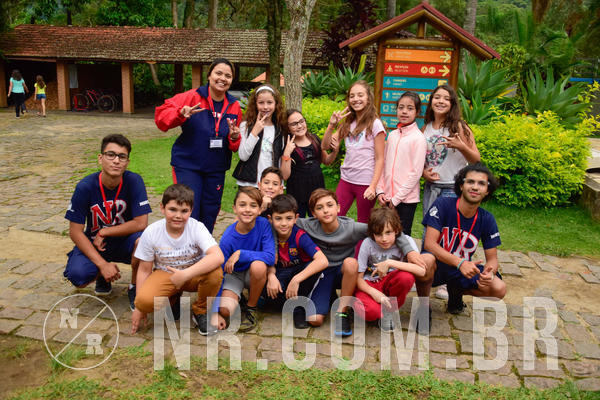 Buy your photos of the eventNR1 Ol� 6� ano - 07 A 09/11/18 on Fotop