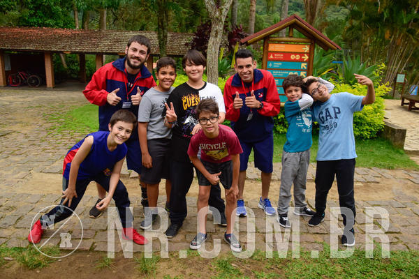 Buy your photos of the eventNR1 Ol� 6� ano - 07 A 09/11/18 on Fotop