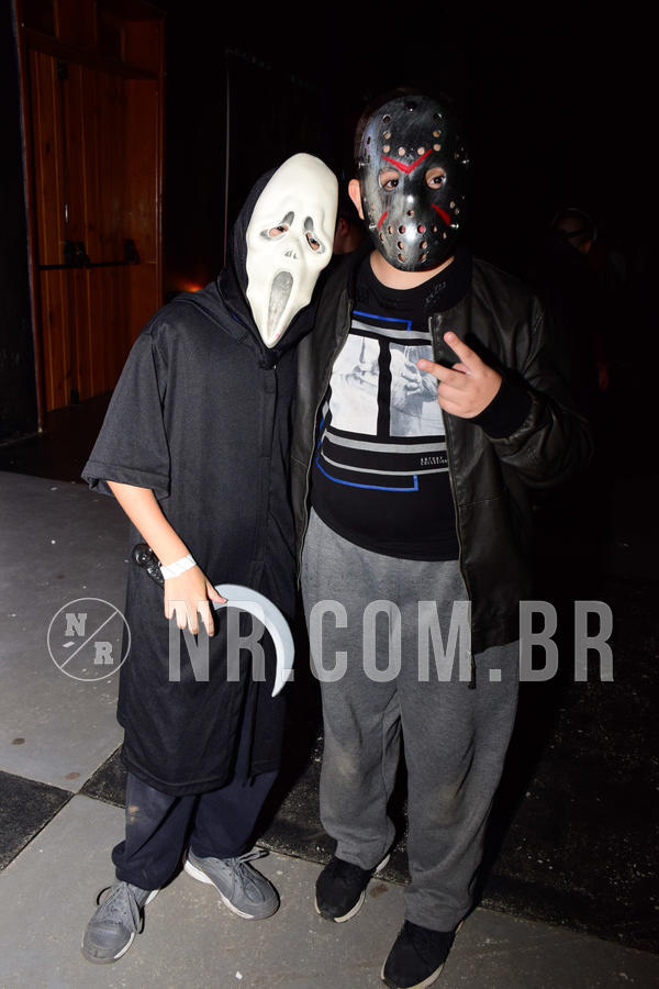 Buy your photos of the eventNR1 Ol� 6� ano - 07 A 09/11/18 on Fotop