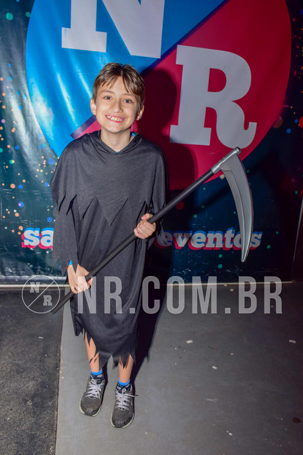 Buy your photos of the eventNR1 Ol� 6� ano - 07 A 09/11/18 on Fotop