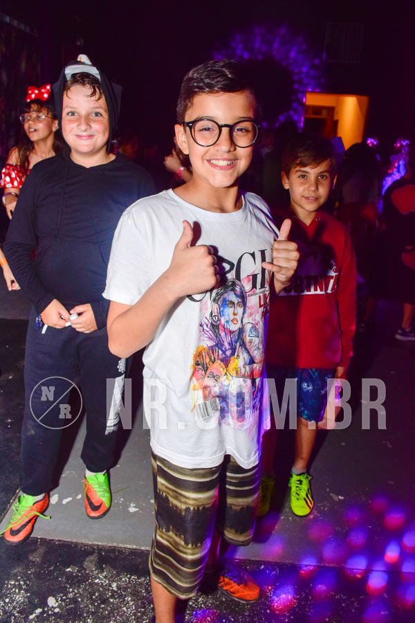 Buy your photos of the eventNR1 Ol� 6� ano - 07 A 09/11/18 on Fotop