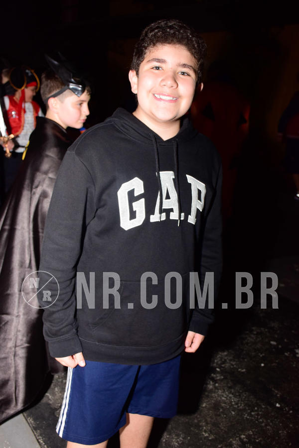 Buy your photos of the eventNR1 Ol� 6� ano - 07 A 09/11/18 on Fotop