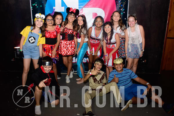 Buy your photos of the eventNR1 Ol� 6� ano - 07 A 09/11/18 on Fotop