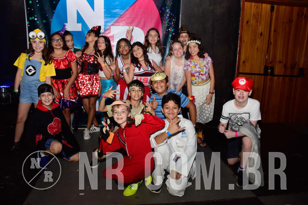 Buy your photos of the eventNR1 Ol� 6� ano - 07 A 09/11/18 on Fotop