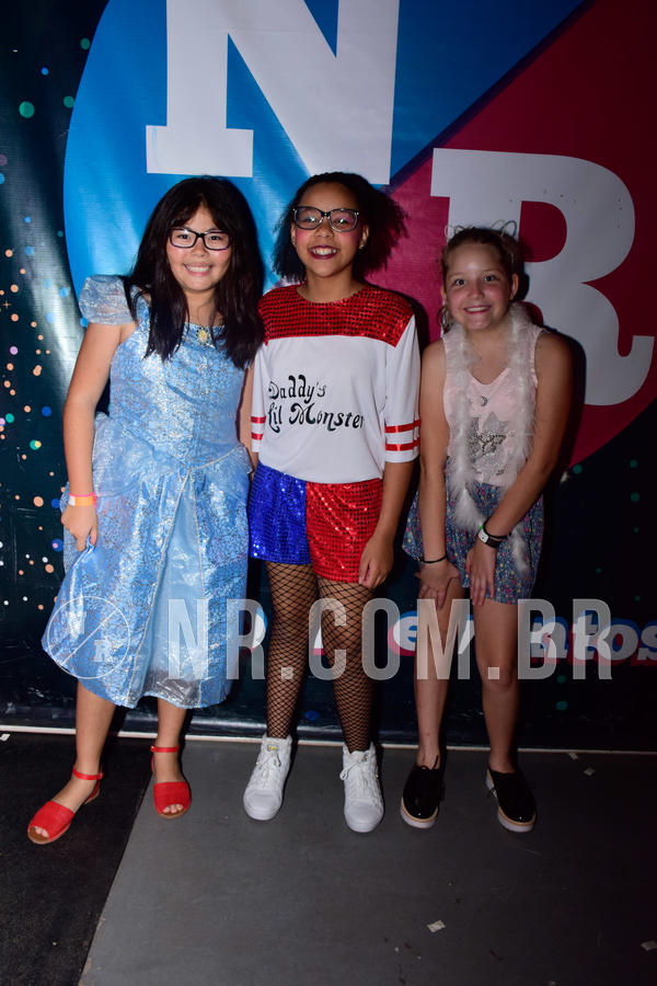 Buy your photos of the eventNR1 Ol� 6� ano - 07 A 09/11/18 on Fotop