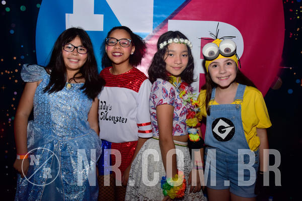 Buy your photos of the eventNR1 Ol� 6� ano - 07 A 09/11/18 on Fotop